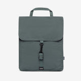 Handy Mini Backpack Leaf - Lefrik