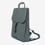 Handy Mini Backpack Leaf - Lefrik