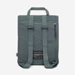 Handy Mini Backpack Leaf - Lefrik