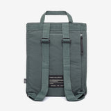 Handy Mini Backpack Leaf - Lefrik