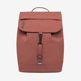 Kaut Backpack Bronze - Lefrik