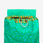 Kaut Backpack by Coco Davez - Lefrik