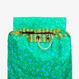 Kaut Backpack by Coco Davez - Lefrik