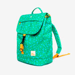 Kaut Backpack by Coco Davez - Lefrik