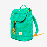 Kaut Backpack by Coco Davez - Lefrik