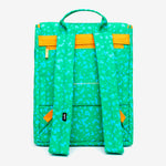 Kaut Backpack by Coco Davez - Lefrik