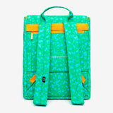 Kaut Backpack by Coco Davez - Lefrik