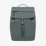 Kaut Backpack Leaf - Lefrik