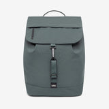 Kaut Backpack Leaf - Lefrik