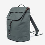 Kaut Backpack Leaf - Lefrik