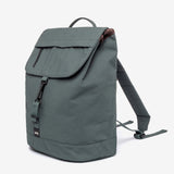 Kaut Backpack Leaf - Lefrik