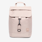 Kaut Mini Backpack Ash - Lefrik