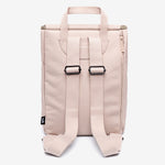 Kaut Mini Backpack Ash - Lefrik