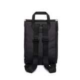 Mochila Kaut Mini Black