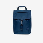 Kaut Mini Backpack Navy - Lefrik