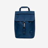 Kaut Mini Backpack Navy - Lefrik
