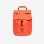 Kaut Mini Backpack Orange - Lefrik