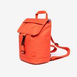 Kaut Mini Backpack Orange - Lefrik