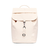 Kaut Backpack Ecru