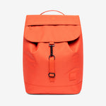 Kaut Backpack Orange - Lefrik