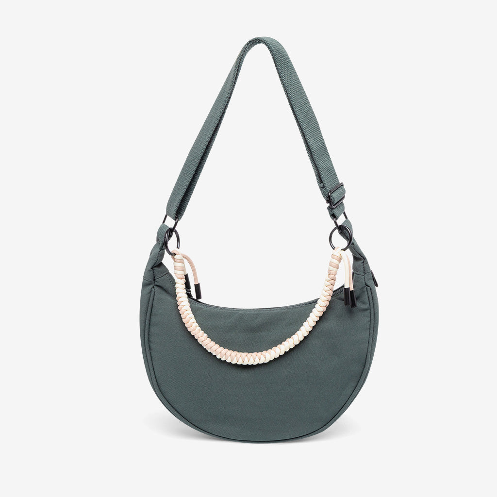 Lua Bag Leaf - Lefrik