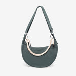 Lua Bag Leaf - Lefrik