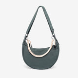 Lua Bag Leaf - Lefrik