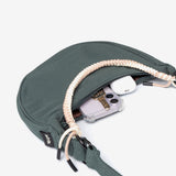 Lua Bag Leaf - Lefrik