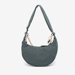 Lua Bag Leaf - Lefrik
