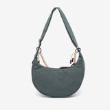 Lua Bag Leaf - Lefrik