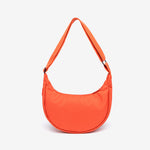 Lua Bag Orange - Lefrik
