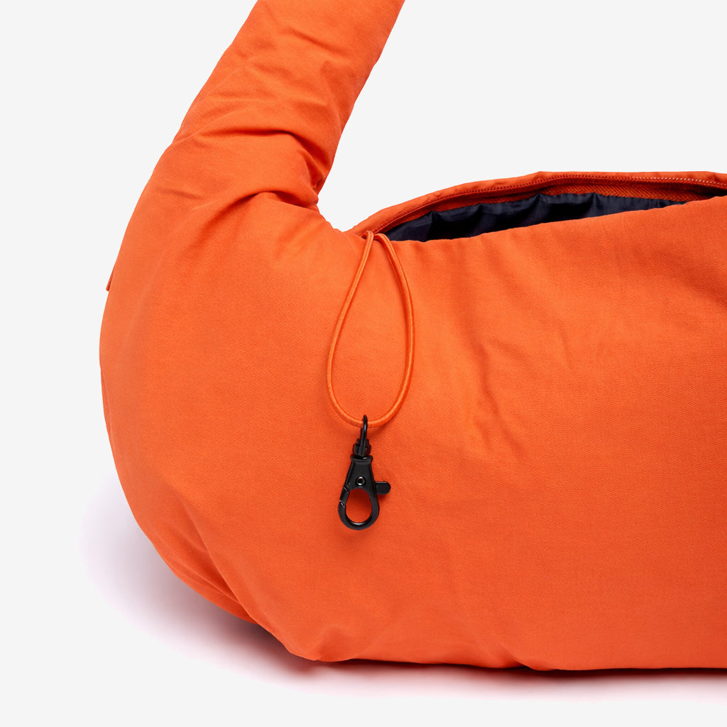 Myra Bag Koi - Lefrik