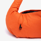 Myra Bag Koi - Lefrik