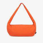 Myra Bag Koi - Lefrik