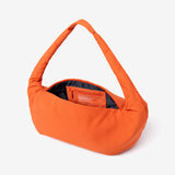 Myra Bag Koi - Lefrik