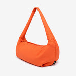 Myra Bag Koi - Lefrik