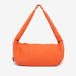 Myra Bag Koi - Lefrik