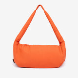 Myra Bag Koi - Lefrik