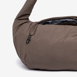 Bolso Myra Taupe 