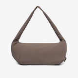 Bolso Myra Taupe 