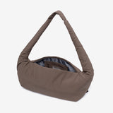 Bolso Myra Taupe 
