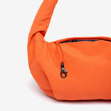 Myra Mini Bag Koi - Lefrik