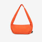 Myra Mini Bag Koi - Lefrik