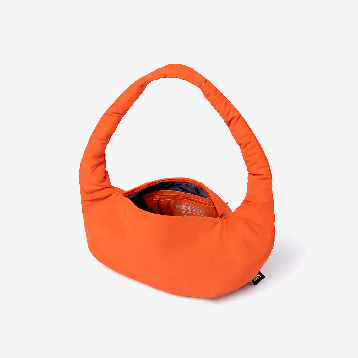 Myra Mini Bag Koi - Lefrik