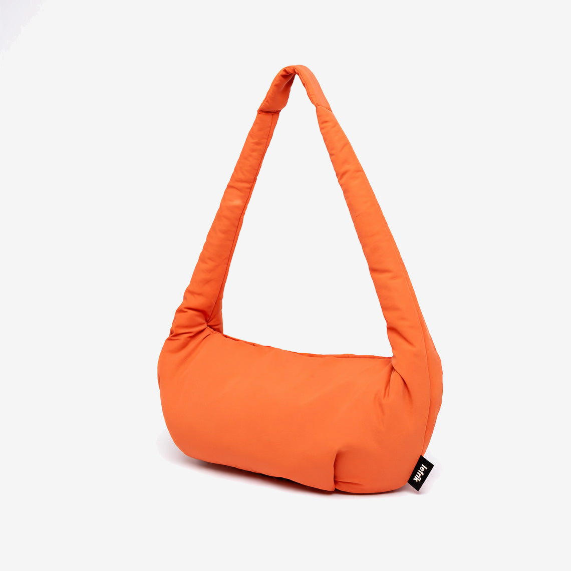 Myra Mini Bag Koi - Lefrik