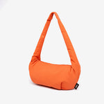 Myra Mini Bag Koi - Lefrik