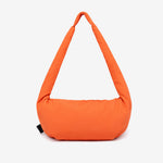Myra Mini Bag Koi - Lefrik