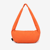 Myra Mini Bag Koi - Lefrik