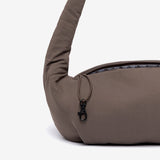 Bolso Myra Mini Taupe
