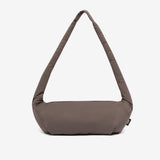 Bolso Myra Mini Taupe
